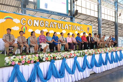 congrats (266)