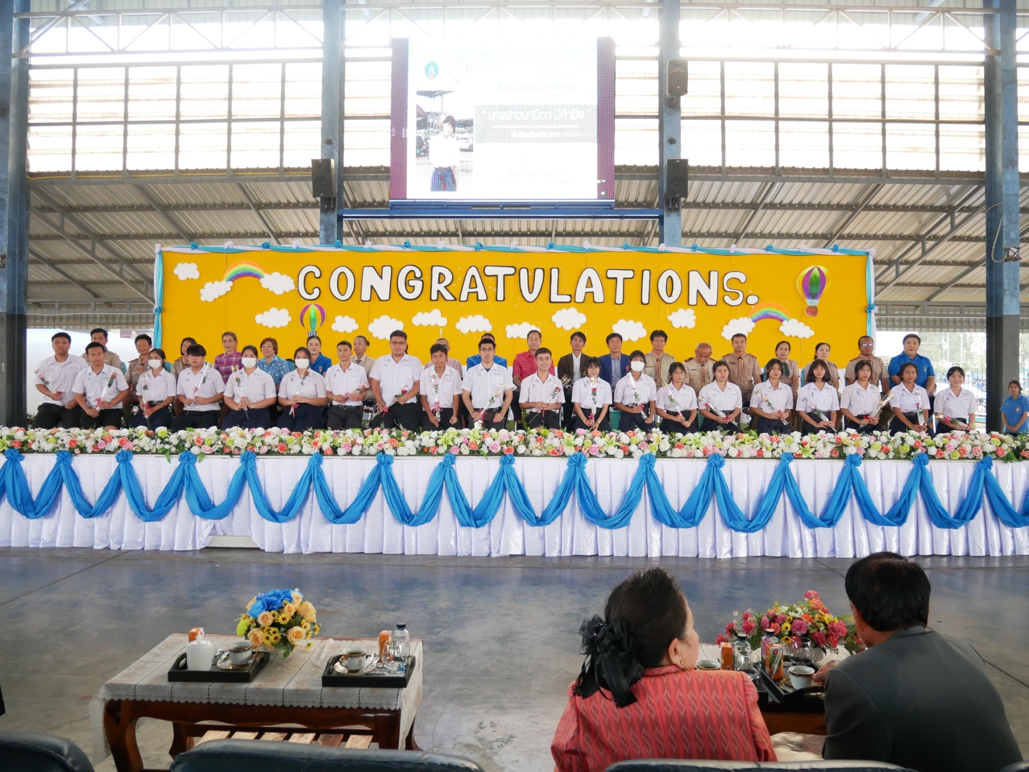 congrats (21)