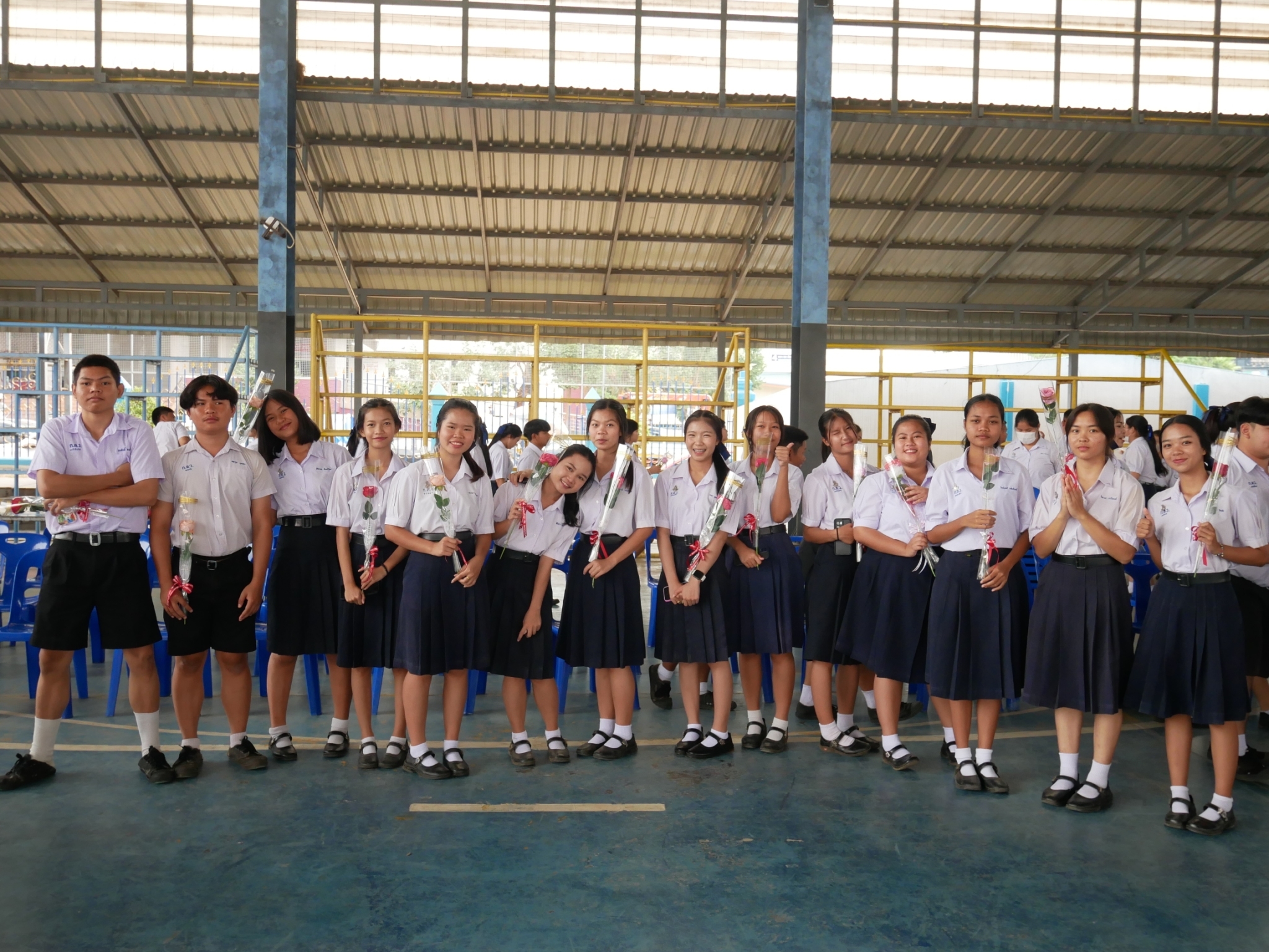 congrats (3)