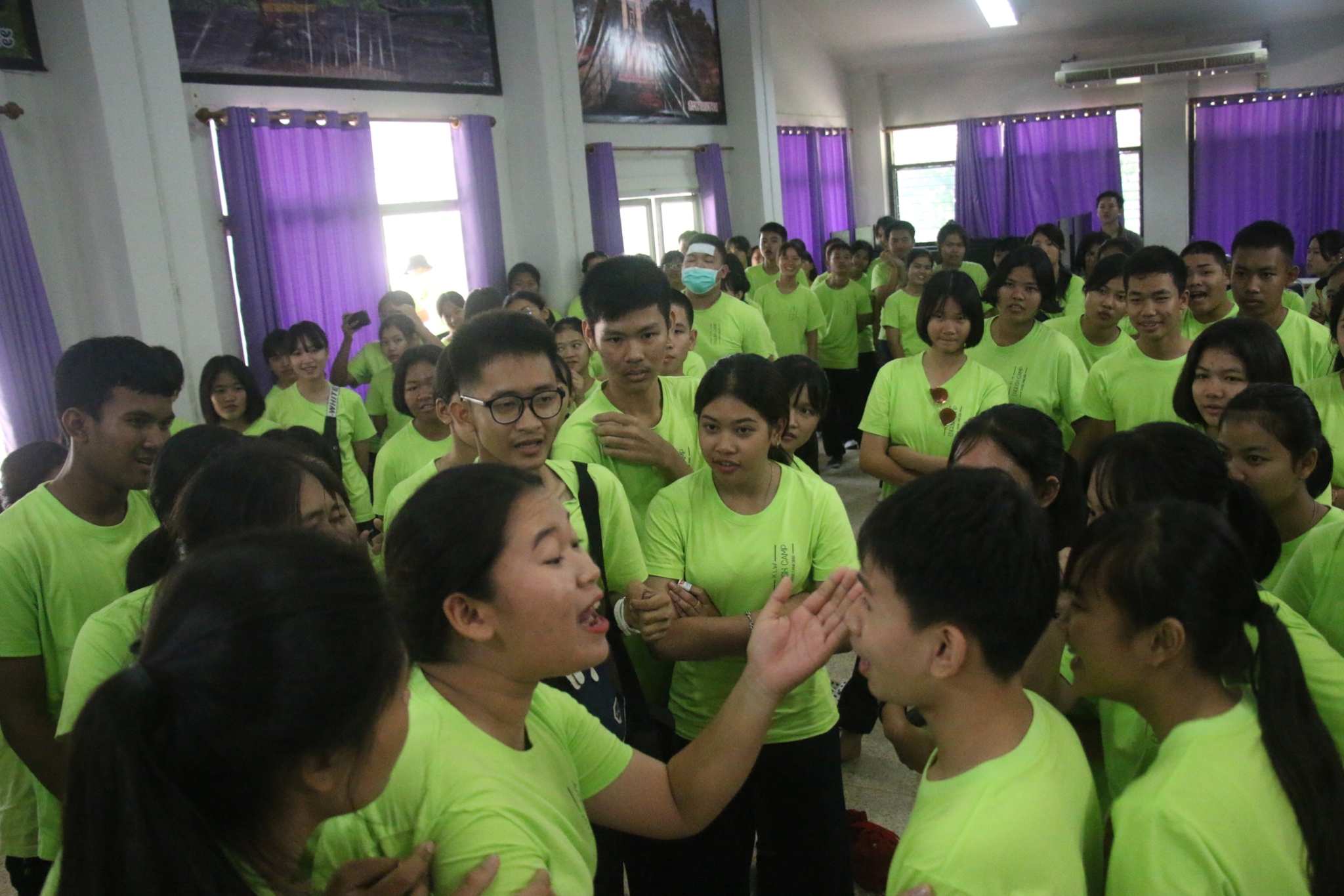 ���� Eng_������_0086