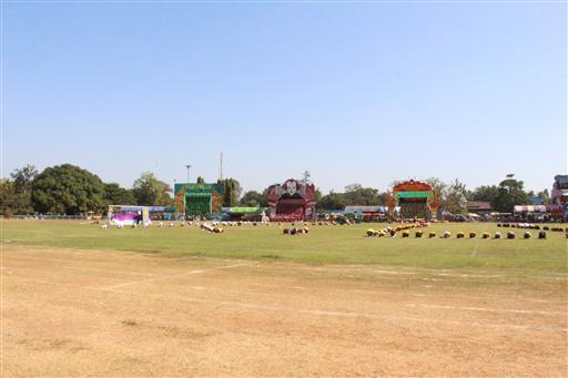  62.2__0269